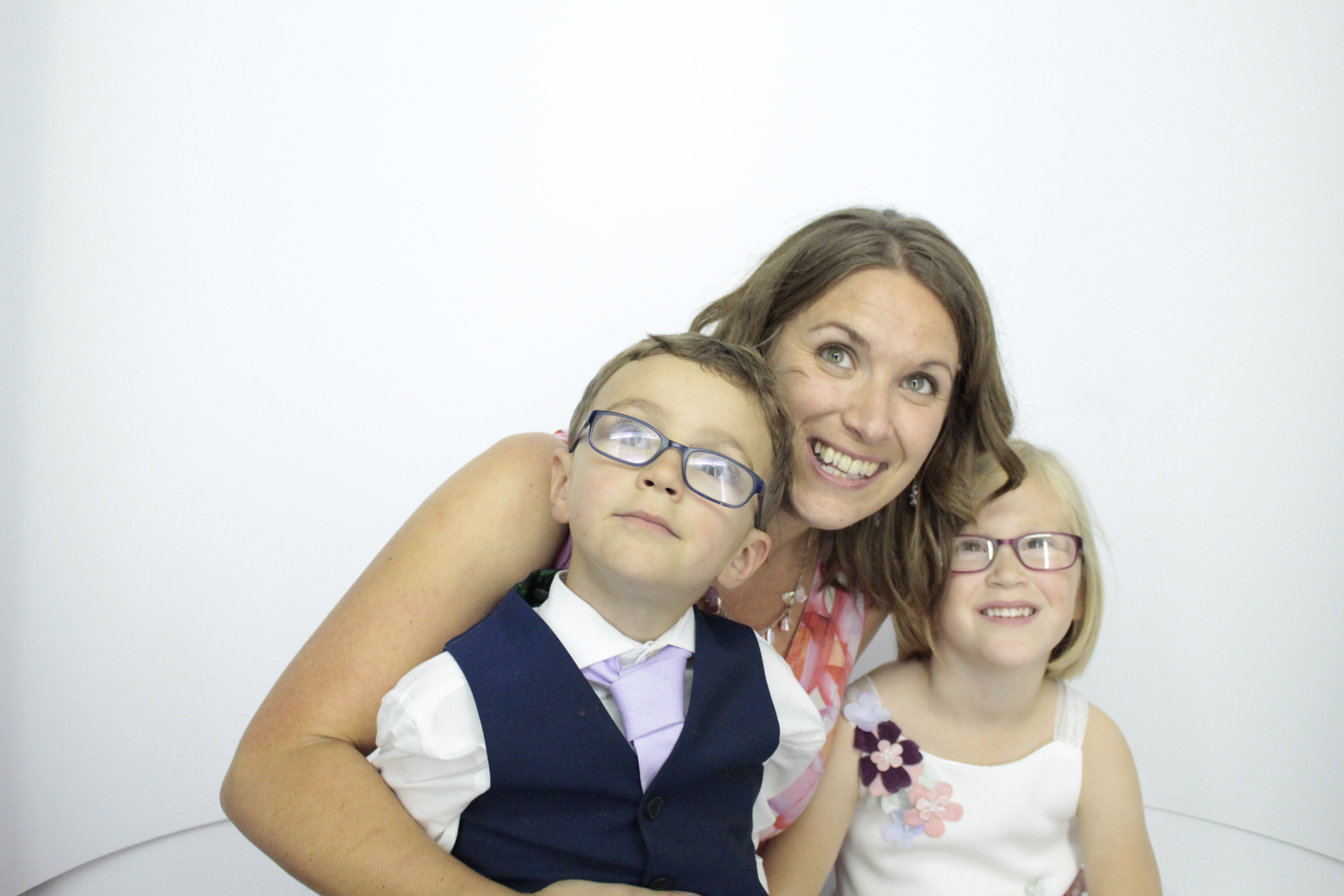 Louise & Dan's Big Day | View more photos from the event at gallery.myphotoboothexperience.co.uk/u/MyPhotoBoothExperienceLtd/Louise-Dans-Big-Day